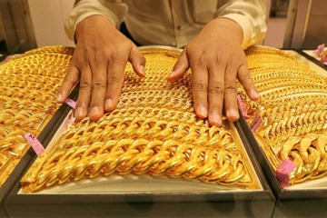 இலங்கையின் இன்றைய தங்க நிலவரம்! சற்று குறைவு(14-11-2023)