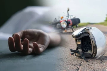 முல்லைத்தீவு தேவிபுரம் பகுதியில் இடம்பெற்ற விபத்தில் ஒருவர் பலி!