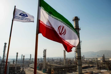 ஈரானிய எண்ணெய்... இந்தியாவிற்கு சிறப்பு சலுகை அளிக்கவும் தயார்: வெளிவரும் புதிய தகவல்