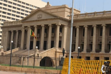 ஜனாதிபதி மாளிகையில் இருந்து காணாமல்போயுள்ள பெறுமதியான பொருள்: வெளியான தகவல்