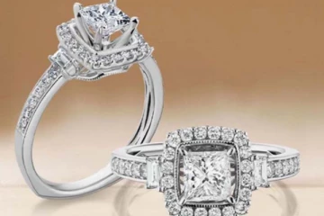 வாடிக்கையாளரின் வைர மோதிரத்தை கழிவறையில் வீசிய கடை ஊழியர்! என்ன நடந்தது?