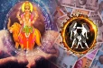 அள்ளி கொடுக்கப்போகும் புதன்! 5 ராசிகளுக்கு இனி பணம் கொட்டப்போகுது