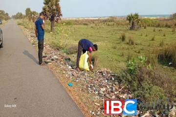 மக்களின் கோரிக்கைக்கு செவிசாய்த்து பருத்தித்துறை பிரதேச சபையின் முன்மாதிரியான செயற்பாடு
