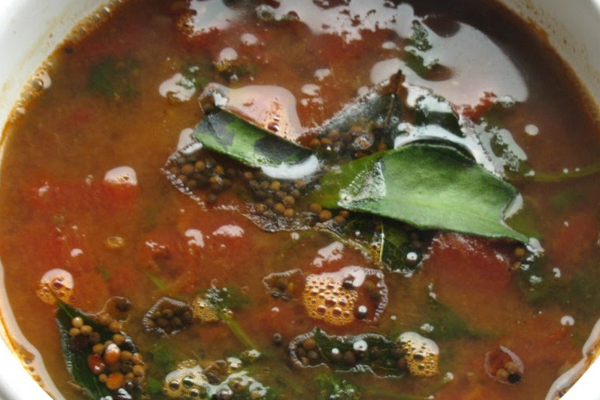 இருமலை ஓட ஓட துரத்தும் சக்திவாய்ந்த திப்பிலி ரசம்...எப்படி செய்வது தெரியுமா? | Thippili Soup Piper