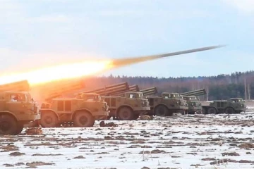 உக்ரைன் மீது தொடர்ந்து அதி நவீன ஏவுகணைகளை பயன்படுத்தும் ரஷ்யா! பகீர் தகவல்