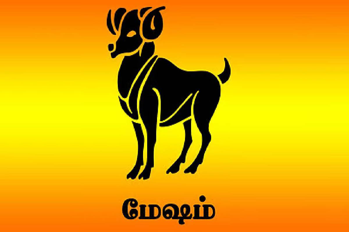 கிரக மாற்றங்களால் நவம்பரில் அதிர்ஷ்டம் பெறும் 4 ராசிக்காரர்கள்! உங்க ராசியும் இதுல இருக்கா? | November Matha Rasi Palan Who Get Huge Luck