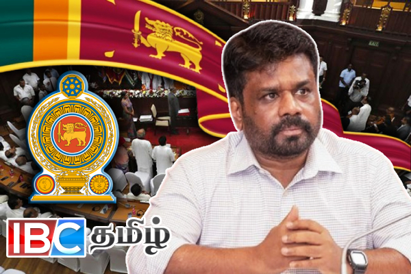 பயங்கரவாத தடைச்சட்டத்தாலேயே ஜே.பி தலைவர் கூட படுகொலை :சுட்டிக்காட்டிய தமிழ் எம்.பி | Jvp Leader Was Assassinated Under The P T Act