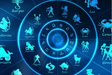 இந்த ராசிக்கார்களுக்கு இன்று பேரதிஷ்டம் நிறைந்த நாள்!