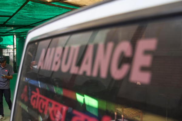 நேபாளத்தில் பனிச்சரிவு விபத்தில் – கனேடியர் உட்பட ஏழு பேர் பலி | One Canadian Among Seven Climbers Dead நேபாளத்தில் பனிச்சரிவு விபத்தில் – கனேடியர் உட்பட ஏழு பேர் பலி | One Canadian Among Seven Climbers Dead