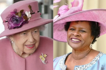 பிரித்தானிய மகாராணியை பதவியிலிருந்து நீக்கி.. பிரிட்டிஷ் முடியாட்சிக்கு முடிவுகட்டிய பிரபல நாடு