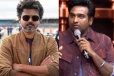 விஜய் எனக்கு போன் பண்ணி பேசினார்!! சர்ச்சைக்கு முற்றுப்புள்ளி வைத்தாரா விஜய் சேதுபதி...
