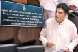 சஜித்திற்கு லஞ்ச விசாரணை ஆணைக்குழு அழைப்பு