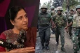 போர் குற்றங்கள் தொடர்பில் முக்கிய கருத்துக்களை வெளியிட்டிருக்கும் கலாநிதி நிமல்கா பெர்னாண்டோ..