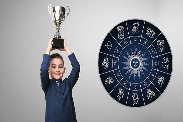 இந்த தேதிகளில் பிறந்தவர்கள் படிப்பில் புலி போல இருப்பார்களாம் - உங்க தேதி என்ன? | People Born On These Birth Date Are Smart In Study