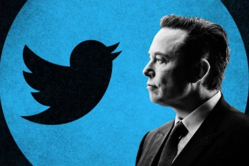 ட்விட்டரை எலான் மஸ்கிற்கு விற்பது குறித்து வெளியான புதிய தகவல்!