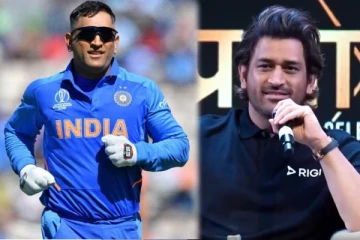 அந்த அணிதான் உலகக் கோப்பையை வெல்லும்; புரியுறவங்களுக்கு புரியும் - தோனி கணிப்பு!