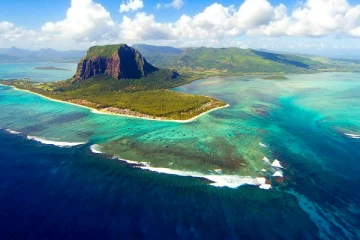 வெப்பமடையும் இந்திய பெருங்கடல்: இலங்கைக்கு உச்ச நெருக்கடி