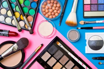 இலங்கையில் அழகு சாதனப் பொருட்களை பயன்படுத்துவோருக்கு விடுக்கப்பட்டுள்ள எச்சரிக்கை