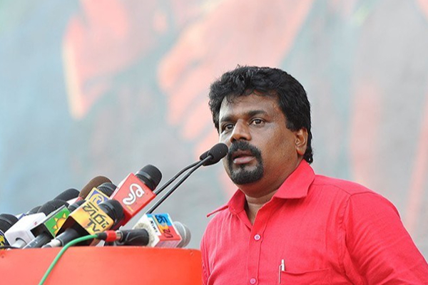 இரசாயன குண்டு தாக்குதல் தொடர்பில் ஜேவிபி போன்ற ஏனைய கட்சிகளும் கண்டிக்க வேண்டும் : சிவசக்தி ஆனந்தன் | Other Parties Like Jvp In The South Should Condemn