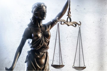 நீதித்துறைக்கும் நிறைவேற்று அதிகாரத்துக்கும் இடையிலான முரண்பாடு! விடுக்கப்பட்டுள்ள கோரிக்கை