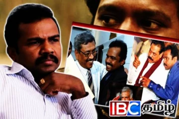 துரோகத்தின் எதிரொலி: கருணாவின் பிரிவால் புலிகளுக்கு கிட்டிய வெற்றி