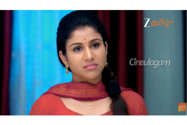 ஆல்யா மானசாவின் பாரிஜாதம் சீரியலில் என்ட்ரி கொடுக்கும் பிரபல நடிகை... நடக்கப்போவது என்ன? | Popular Actress New Entry In Parijatham Serial ஆல்யா மானசாவின் பாரிஜாதம் சீரியலில் என்ட்ரி கொடுக்கும் பிரபல நடிகை... நடக்கப்போவது என்ன? | Popular Actress New Entry In Parijatham Serial