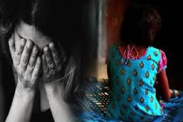 சிறுவர் தொடர்பில் நாடாளுமன்றக்குழு வெளியிட்டுள்ள தகவல்