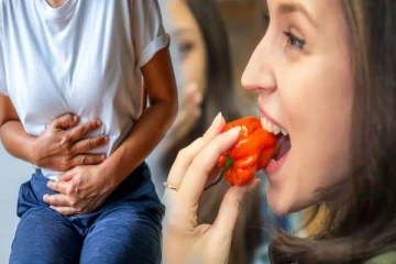 சாப்பிட்டதும் மலம் கழிப்பீர்களா? அப்போ இந்த விடயத்தில் ஜாக்கிரதை