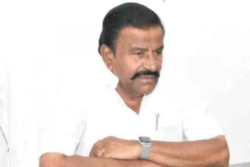 பணப்படுவாடா குற்றச்சாட்டில் சிக்கிய கே.என்.நேரு - திருச்சி தெற்கில் தேர்தல் நடக்குமா?