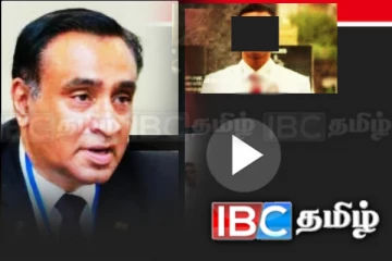 பாடசாலை மாணவன் ஒருவரின் சர்ச்சைக்குறிய காணொளி! விசாரணைகள் குறித்து எழுந்துள்ள கேள்விகள்