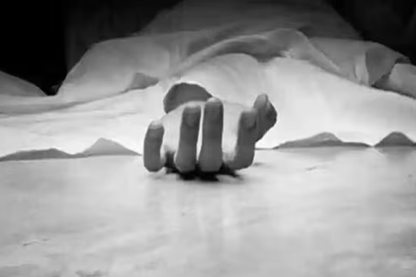 குளிர்காய நிலக்கரியை எரித்து பலியான மாணவர்கள்! | Students Killed By Burning Winter Coal