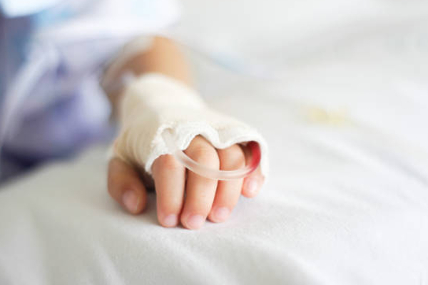 வைத்தியசாலையில் சிறுவர் மரணத்திற்கான காரணம் இதுதான் | Leading Cause Of Infant Death In Hospital