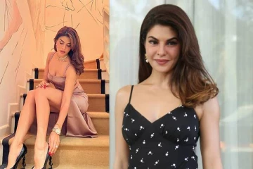 215 கோடி மிரட்டி பறித்த வழக்கில் பிரபல இலங்கை நடிகை குற்றவாளி! அமலாக்கத்துறை அறிவிப்பு