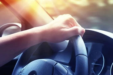 வாகன சாரதிகளுக்கு வெளியான முக்கிய அறிவிப்பு