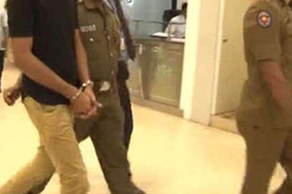 கணேமுல்ல சஞ்சீவ கொலை : சந்தேகநபருக்கு நீதிமன்றம் பிறப்பித்த உத்தரவு | Ganemulla Sanjeeva Murder Suspect Granted Bail