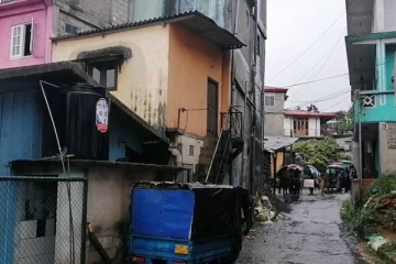 ஹட்டன் நகர பகுதியில் ஆபத்தான நிலையில் கட்டிடங்கள்: ஆய்வில் வெளிவந்த தகவல்கள்(Video)