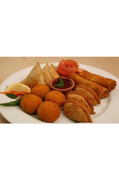 ඔයත් "ෆැටී ලිවර්" වලින් බේරෙන්න ක්‍රම හොයන කෙනෙක් ද? | Tips To Help Prevent Fatty Liver Disease