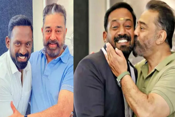 பிரபல நகைச்சுவை நடிகர் ரோபோ சங்கர்