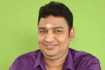 சந்திரகாந்தனை விமர்சிக்க சாணக்கியனுக்கு உரிமை இல்லை! தமிழ் மக்கள் விடுதலைப் புலிகள் கட்சி
