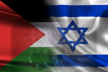 மருத்துவ சிகிச்சைக்காக எகிப்துக்கு செல்ல காசா சிறுவர்களுக்கு அனுமதி