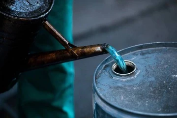 மீட்கப்பட்டது பதுக்கி வைக்கப்பட்டிருந்த 900 லீற்றர் மண்ணெண்ணெய்