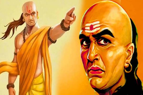 சாணக்கிய நீதி: இந்த 3 மனிதர்களிடமிருந்து கட்டாயம் விலகியே இருக்க வேண்டுமாம் | Chanakaya Niti For Living Better Life In Life