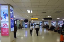 இளைய தலைமுறையினரை இலக்கு வைத்து புதிய அச்சுறுத்தல்! இலங்கைக்குள்ளும் புகும் ஆபத்து