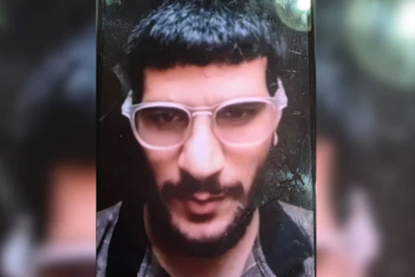 டெல்லி குண்டு வெடிப்பு தற்கொலைப்படை தாக்குதலா? காரை ஓட்டிய மருத்துவர் இவர்தான் | Delhi Bomb Blast Who Is Cardriver Dr Umar Mohammad