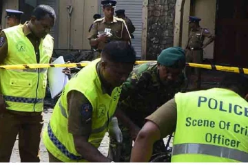 யாழ்ப்பாணத்தில் இடம்பெற்ற கொடூர கொலை