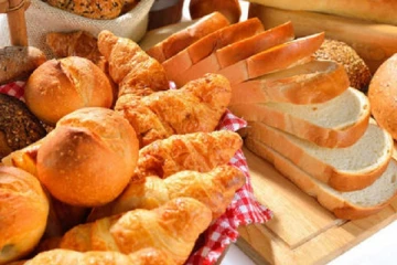 பாண் உள்ளிட்ட பேக்கரி உற்பத்தி பொருட்களின் விலை குறித்து வெளியான தகவல்