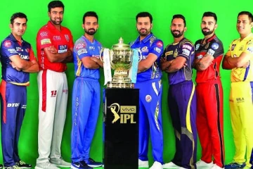 கொரோனா பரவல் எதிரொலி! ஐபிஎல் கிரிக்கெட் தொடர்பில் முக்கிய தகவல் வெளியானது