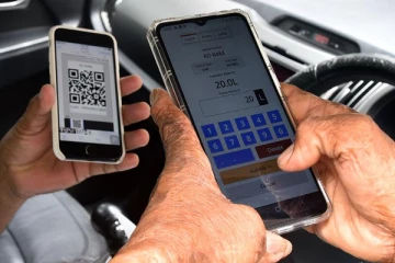 எரிபொருள் ஒதுக்கீட்டில் மாற்றம் - அமைச்சு எடுக்கவுள்ள புதிய தீர்மானம்