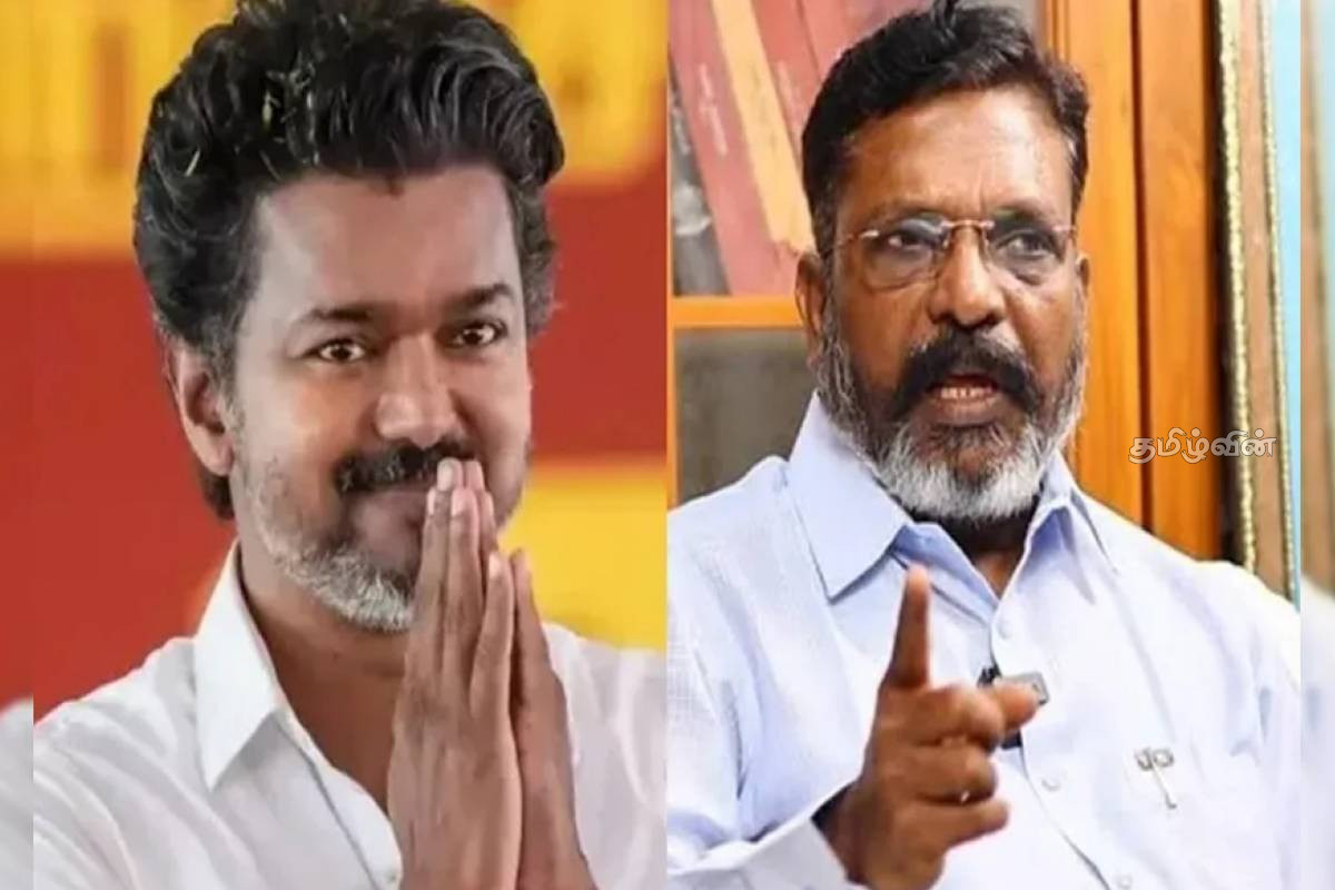 அடுத்த சில மணி நேரங்களில் தமிழக அரசியலில் ஏற்படவுள்ள அதிரடி திருப்பம்! வெளியாகவுள்ள முக்கிய அறிவிப்பு | Vijay Government Formation Four Options Tamilnadu