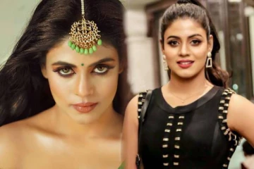 நான் அட்ஜஸ்ட் பண்ணனும்னு நினைத்தேன் ஆனால்.. அவர் அப்படி இல்ல - நடிகை பேட்டி!